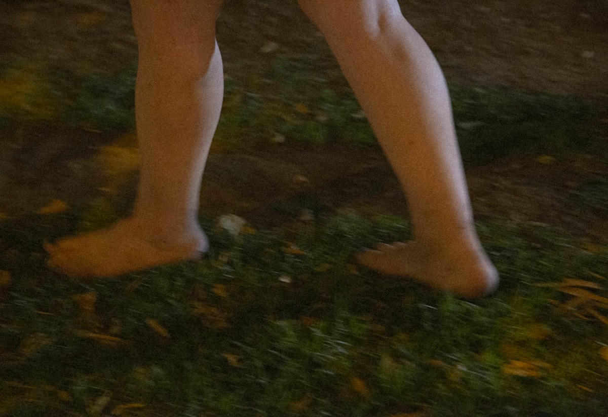 Onur Yürüyüşü'ndeki gözaltı rekorunun tanıkları anlatıyor